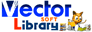 Vector Soft Library
